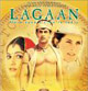 Clemons
Library Video of Lagaan
