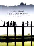 Glass Palace at Amazon.com