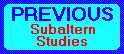 Subaltern Studies No. 10